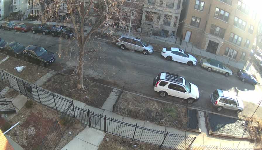 Reolink Camera One_00_Reolink Home Hub One_20260215083756.jpg